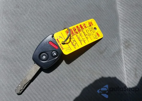 2009 Honda Civic Lx from USA, damaged, VIN 2HGFA16549H363752